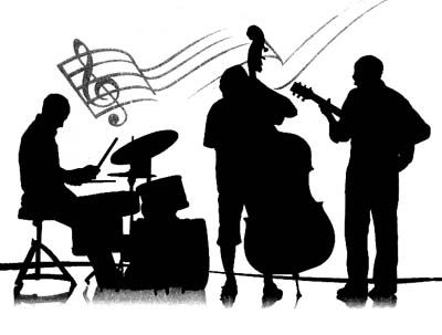 Dixieland Jazz